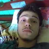 Avatar gabrielrb10