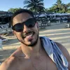 Avatar marciojrn