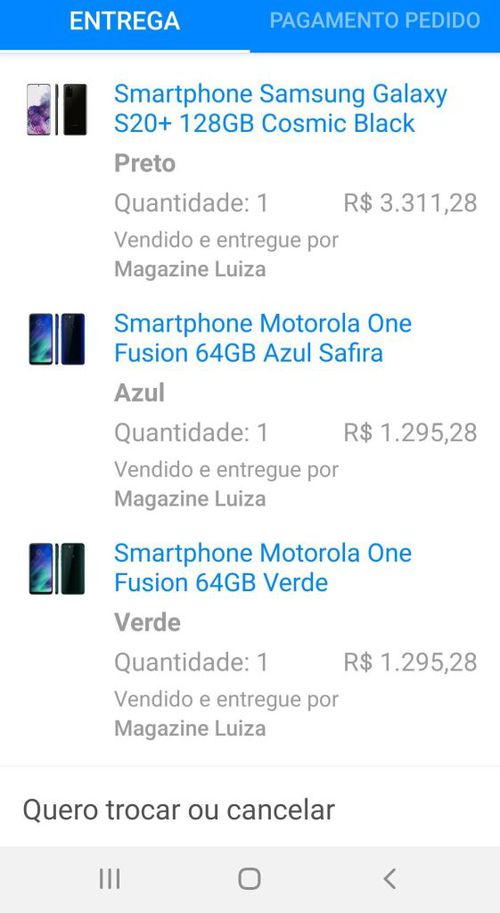 5075813-FqdOS.jpg
