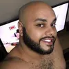 Avatar eraldofaria