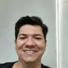 Avatar ronaldo_fonseca