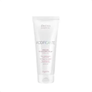 [REC] Máscara Amend Essencial Acidificante Ph 250g