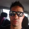 Avatar donato_costa