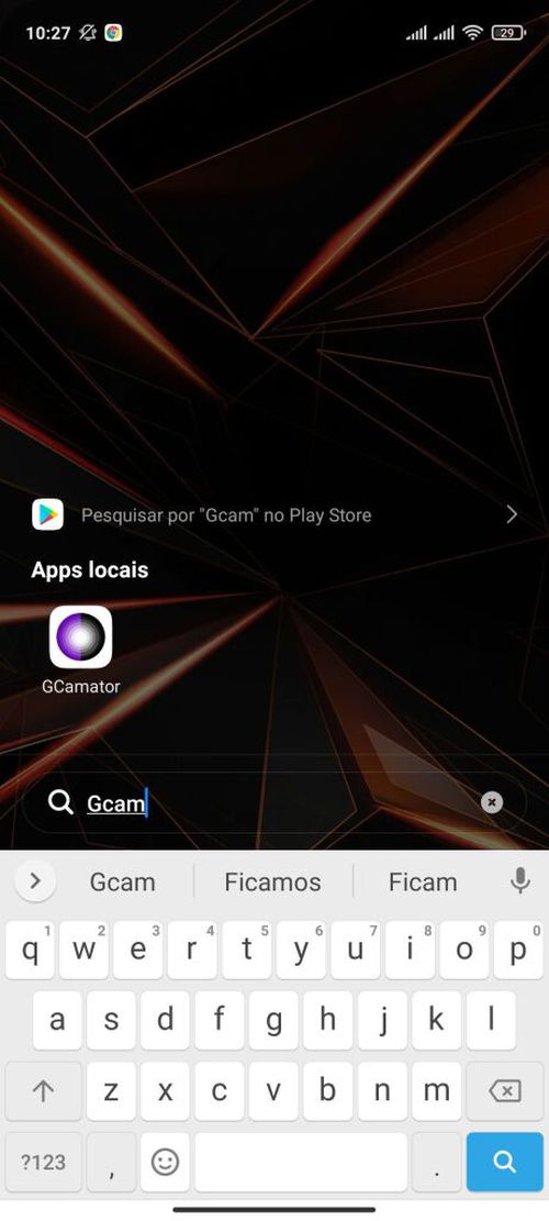 6966270.jpg