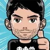 Avatar otakon_