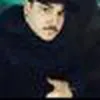 Avatar totsousa