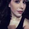 Avatar babiinhah