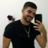 Avatar karilho
