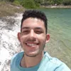 Avatar alexmoreira7064