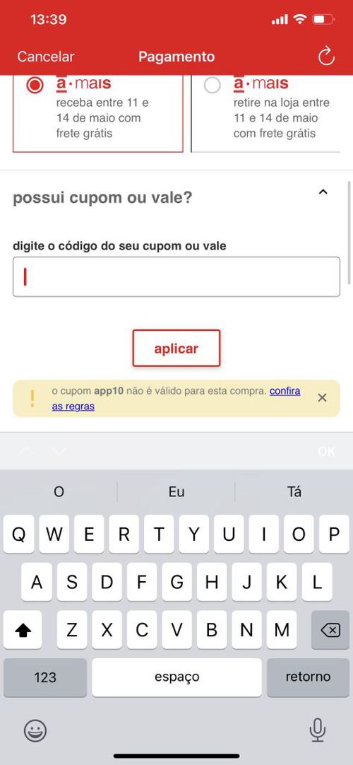 6729328-QxVLp.jpg