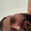 Avatar dogbelga