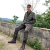 Avatar luizhenrique_ramosdeolive