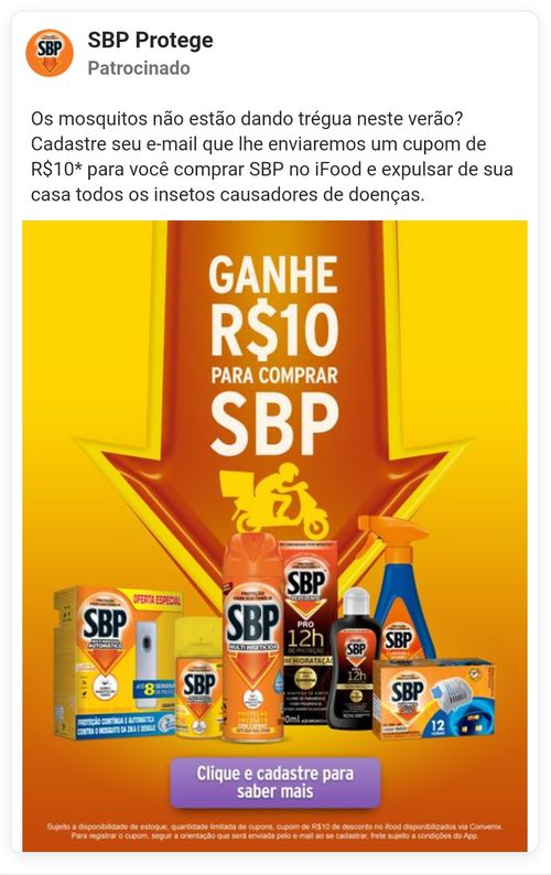 Imagem do comentário