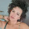 Avatar tatiane_borges