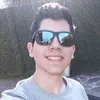 Avatar arthur.souzajod