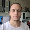 Avatar matheusbessa