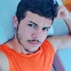Avatar francisco_castro