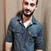 Avatar bardelli