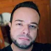 Avatar mack1494