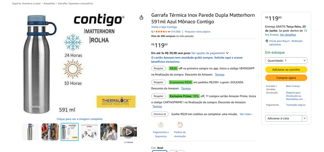 Imagem do comentário
