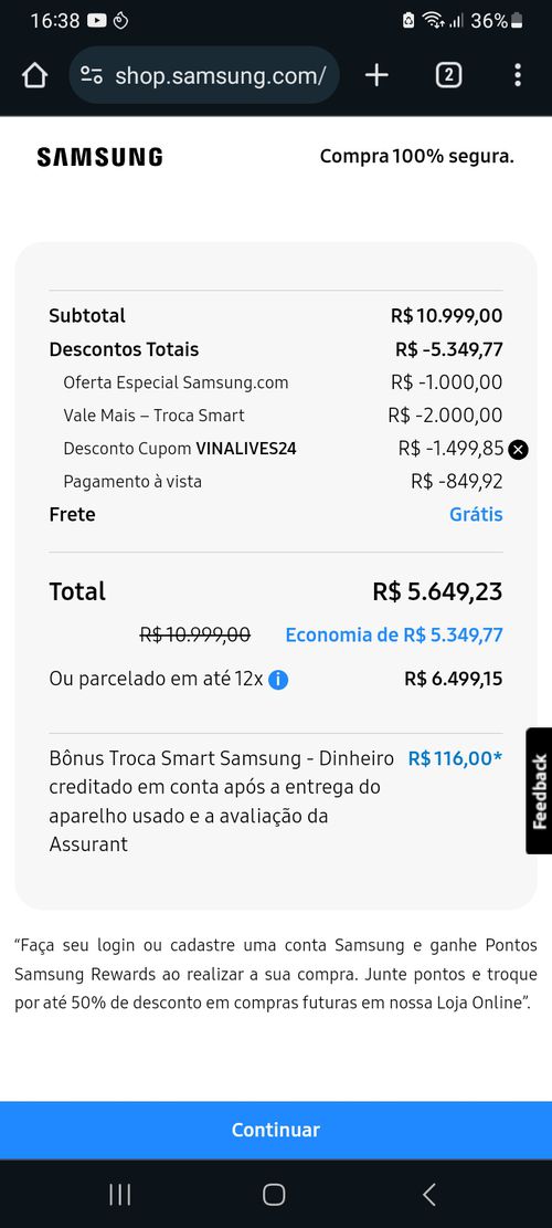 Imagem do comentário