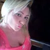 Avatar karina.pereiraw1o