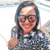 Avatar analuisa_lourenco