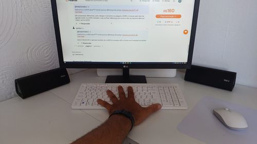 Imagem do comentário
