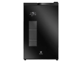[Magalu] Cervejeira Electrolux EB100 108L Frost Free 110V