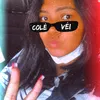 Avatar _alvesjulianna