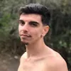 Avatar igoralves1072