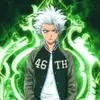 Avatar tio_hitsu