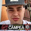 Avatar diegoforenza