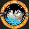 Avatar 7igre