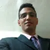 Avatar saimonwagmann