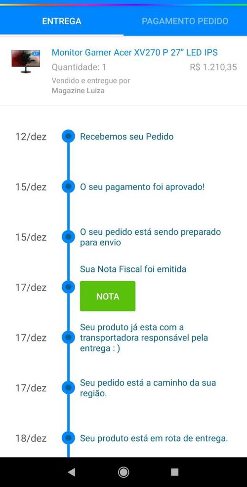 6447085-xELJf.jpg