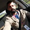 Avatar deividbenetti