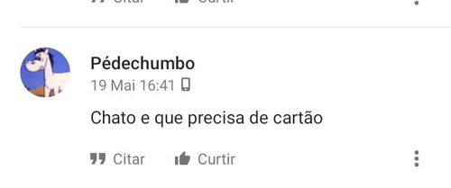 5223911.jpg