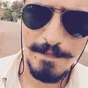 Avatar wwwului