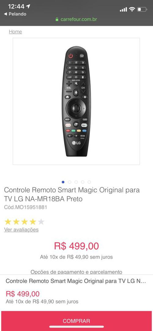 3922398-ccjJg.jpg