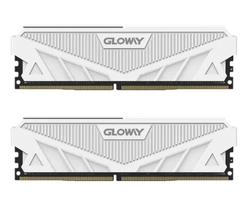 [Taxa Inclusa/Moedas] Memórias Ram DDR4 Desktop Gloway [32GB] 2X16GB 3600Mhz