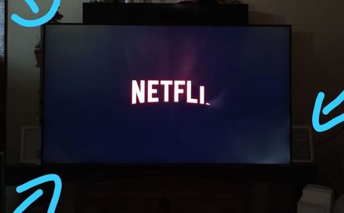 4707393-AXz8W.jpg