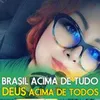 Avatar cleila.ribeiro