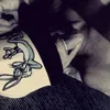 Avatar jacson_ferreira4kc