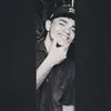 Avatar joaovictorpaiva