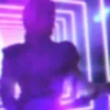 Avatar henriquenotfound