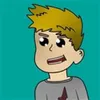Avatar snow.bs