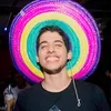 Avatar bruno.ribeiro762