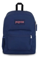 Mochila Cross Town Navy Jansport