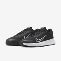【Tamanho 37】Tênis Nike Court Vapor Lite 2 HC Masculino